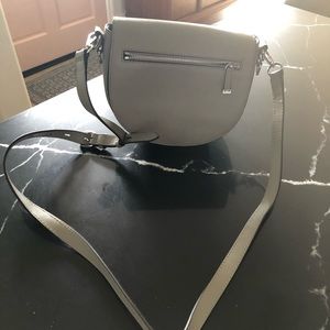 Rebecca Minkoff Crossbody Bag